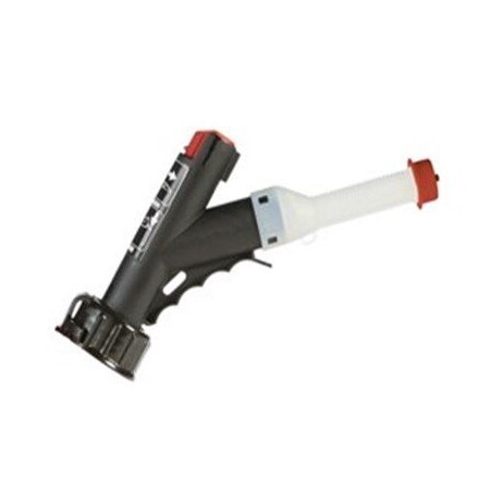 Briggs & Stratton GarageBoss Press 'N Pour Replacement Spout GB410